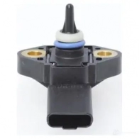 Датчик BOSCH 0261230156 7E3VH 1423137473 D S-K-TF - Изображение 4