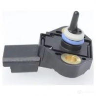 Датчик BOSCH 0261230156 7E3VH 1423137473 D S-K-TF - Изображение 5