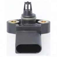 Датчик BOSCH DS-LDF 6T 30-450 KPA 0281006130 R0O27 6005818 - Изображение 2
