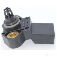 Датчик BOSCH DS-LDF 6T 30-450 KPA 0281006130 R0O27 6005818 - Изображение 3