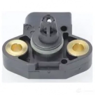 Датчик BOSCH DS-LDF 6T 30-450 KPA 0281006130 R0O27 6005818 - Изображение 4
