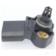 Датчик BOSCH DS-LDF 6T 30-450 KPA 0281006130 R0O27 6005818 - Изображение 5