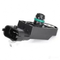 Датчик BOSCH 0281006168 1437245618 D7LI7 YU - Изображение 2