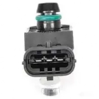 Датчик BOSCH 0281006168 1437245618 D7LI7 YU - Изображение 3