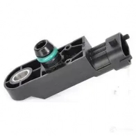 Датчик BOSCH 0281006168 1437245618 D7LI7 YU - Изображение 6
