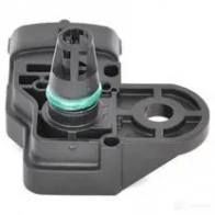 Датчик BOSCH 368739 ASNKI01 DS-S2-T F f01c600085 - Изображение 2