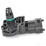 Датчик BOSCH 368739 ASNKI01 DS-S2-T F f01c600085 - Изображение 3