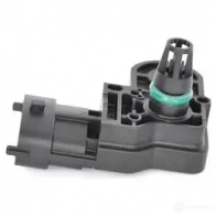 Датчик BOSCH 368739 ASNKI01 DS-S2-T F f01c600085 - Изображение 4