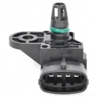 Датчик BOSCH 368739 ASNKI01 DS-S2-T F f01c600085 - Изображение 5