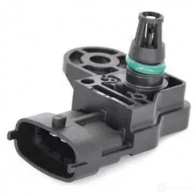 Датчик BOSCH 368739 ASNKI01 DS-S2-T F f01c600085 - Изображение 6