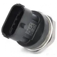 Датчик BOSCH 0261545040 SL8EX D 314482