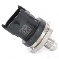 Датчик BOSCH 0261545040 SL8EX D 314482 - Изображение 3