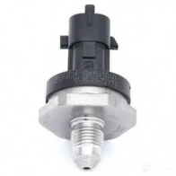 Датчик BOSCH 0261545040 SL8EX D 314482 - Изображение 4