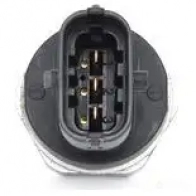 Датчик BOSCH 0261545040 SL8EX D 314482 - Изображение 5