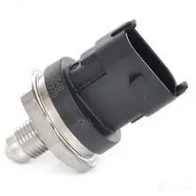 Датчик BOSCH 0261545040 SL8EX D 314482 - Изображение 6