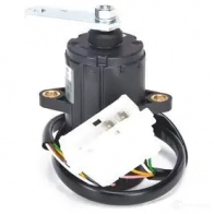 Датчик положения педали газа BOSCH 0205001206 309109 P WG-3 MYXIO - Изображение 2