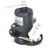 Датчик положения педали газа BOSCH 0205001206 309109 P WG-3 MYXIO - Изображение 3