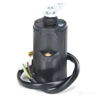 Датчик положения педали газа BOSCH 0205001206 309109 P WG-3 MYXIO - Изображение 4