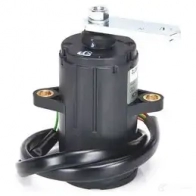 Датчик положения педали газа BOSCH 0205001206 309109 P WG-3 MYXIO - Изображение 5