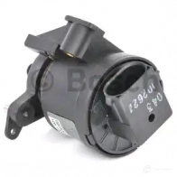 Датчик положения педали газа BOSCH 309110 9WC74R PW G-6 0205001302 - Изображение 2