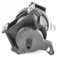 Датчик положения педали газа BOSCH 309110 9WC74R PW G-6 0205001302 - Изображение 3