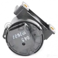 Датчик положения педали газа BOSCH 309110 9WC74R PW G-6 0205001302 - Изображение 4