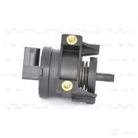 Датчик положения педали газа BOSCH 309110 9WC74R PW G-6 0205001302 - Изображение 5