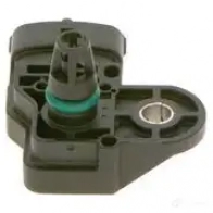 Датчик абсолютного давления BOSCH 0261230425 YI 84Z 1437241516 - Изображение 2