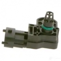 Датчик абсолютного давления BOSCH 0261230425 YI 84Z 1437241516 - Изображение 3