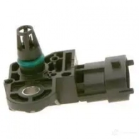 Датчик абсолютного давления BOSCH 0261230425 YI 84Z 1437241516 - Изображение 4