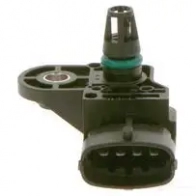Датчик абсолютного давления BOSCH 0261230425 YI 84Z 1437241516 - Изображение 5