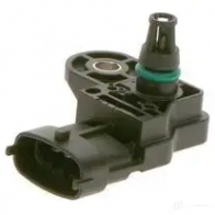 Датчик абсолютного давления BOSCH 0261230425 YI 84Z 1437241516 - Изображение 6