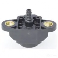 Датчик абсолютного давления BOSCH 0261230342 DS-S3 20 - 300 kPa 314177 DS-S3 20 - 300 kPa - Изображение 2