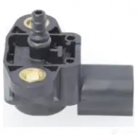 Датчик абсолютного давления BOSCH 0261230342 DS-S3 20 - 300 kPa 314177 DS-S3 20 - 300 kPa - Изображение 3