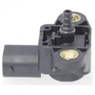 Датчик абсолютного давления BOSCH 0261230342 DS-S3 20 - 300 kPa 314177 DS-S3 20 - 300 kPa - Изображение 4