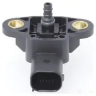 Датчик абсолютного давления BOSCH 0261230342 DS-S3 20 - 300 kPa 314177 DS-S3 20 - 300 kPa - Изображение 5