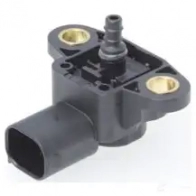 Датчик абсолютного давления BOSCH 0261230342 DS-S3 20 - 300 kPa 314177 DS-S3 20 - 300 kPa - Изображение 6