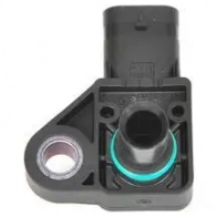 Датчик абсолютного давления BOSCH 314181 3BIM9A DS -S3 0261230350 - Изображение 2