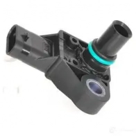 Датчик абсолютного давления BOSCH 314181 3BIM9A DS -S3 0261230350 - Изображение 3