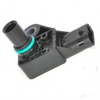 Датчик абсолютного давления BOSCH 314181 3BIM9A DS -S3 0261230350 - Изображение 4