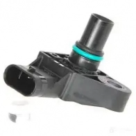 Датчик абсолютного давления BOSCH 314181 3BIM9A DS -S3 0261230350 - Изображение 5