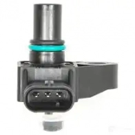 Датчик абсолютного давления BOSCH 314181 3BIM9A DS -S3 0261230350 - Изображение 6