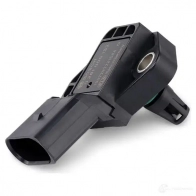 Датчик абсолютного давления BOSCH DS -S3-TF 0281006152 7IDJ6X 319841 - Изображение 3