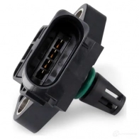 Датчик абсолютного давления BOSCH DS -S3-TF 0281006152 7IDJ6X 319841 - Изображение 5