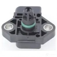 Датчик абсолютного давления BOSCH DS -S3-TF 0281006152 7IDJ6X 319841 - Изображение 7
