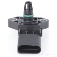 Датчик абсолютного давления BOSCH DS -S3-TF 0281006152 7IDJ6X 319841 - Изображение 8