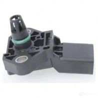 Датчик абсолютного давления BOSCH DS -S3-TF 0281006152 7IDJ6X 319841 - Изображение 9