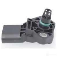 Датчик абсолютного давления BOSCH DS -S3-TF 0281006152 7IDJ6X 319841 - Изображение 10