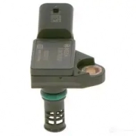 Датчик абсолютного давления BOSCH 1437241567 0261232032 UK B69 - Изображение 2