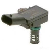 Датчик абсолютного давления BOSCH 1437241567 0261232032 UK B69 - Изображение 3